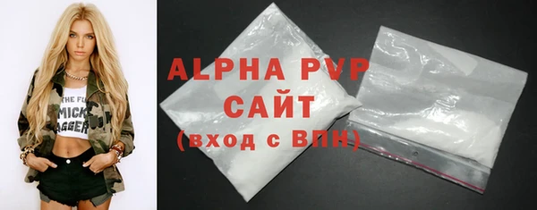 твердый Ростов