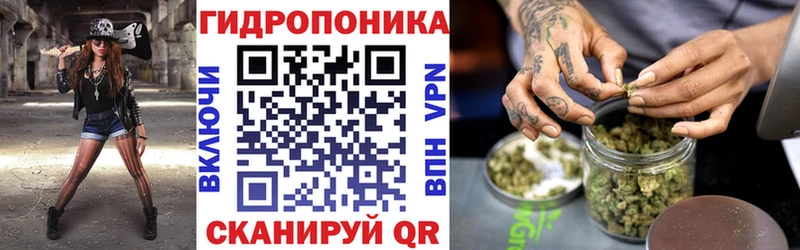 МАРИХУАНА Amnesia магазин продажи Тейково
